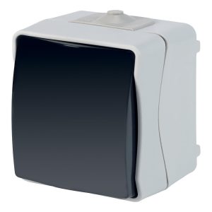 SKLOPKA OBIČNA NŽ IP44
