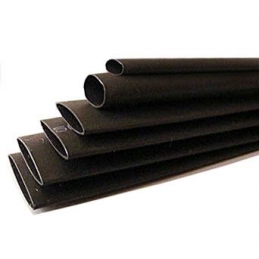 365-550 BUŽIR TERMO 1.5-0.75mm