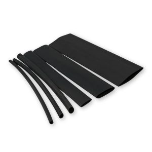 365-551 BUŽIR TERMO 2.5-1.25mm