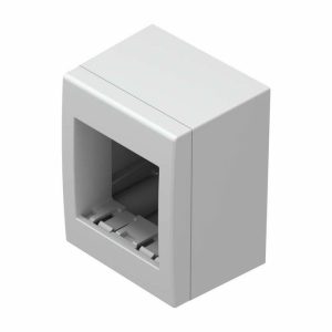 AC21PW-U KUTIJA CUBO NŽ 2M