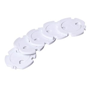 BLOKADA UTIČNOG MJESTA