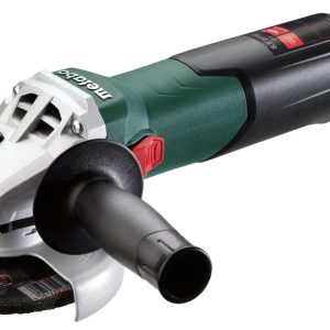 BRUSILICA KUTNA W9-125 900W