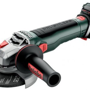 BRUSILICA WB 18 LT BEZ BAT.