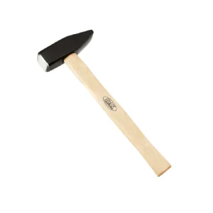 ČEKIĆ BASSIC 200G DRV.DRŠKA