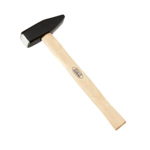 ČEKIĆ BASSIC 800G DRV.DRŠKA