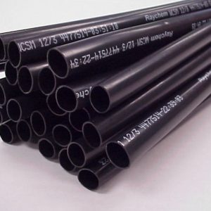 CIJEV RAYCHEM MWTM 35/12-1000