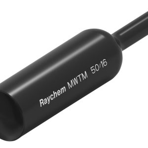 CIJEV RAYCHEM MWTM 50/16-1000
