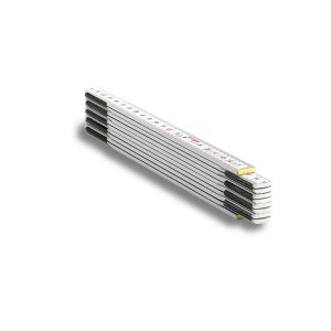 DVOMETAR DRVENI STANDARD