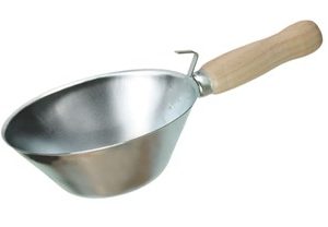 FANGLA ZIDARSKA POCINČANA LIM