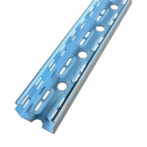 KANAL LIM. PKU 100/60 (3M)