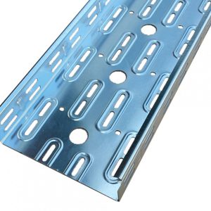 KANAL LIM. PKU 200/60 (3M)