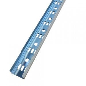 KANAL LIM. PKU  50/30 (3M)