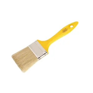 KIST CLASSIC 20MM PVC DRŠKA