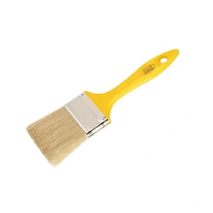 KIST CLASSIC 30MM PVC DRŠKA