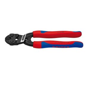 KLIJEŠTA SJEKAČA COBOLT 200mm