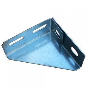 KONZOLA ZIDNA NPKL-099/105