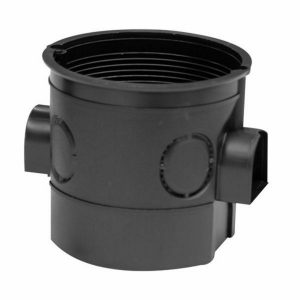 KUTIJA FI60x60 NA NIZANJE PŽ