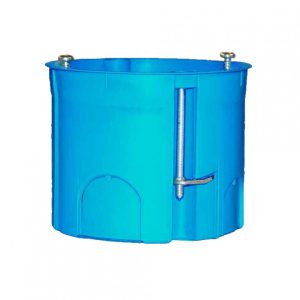 KUTIJA FI68 SM68X55 ŠUPLJI ZID