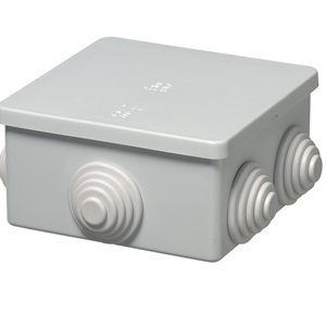 KUTIJA NŽ 400C3 80X80X40