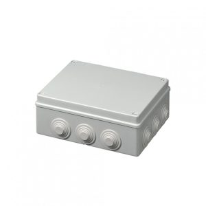 KUTIJA NŽ 400C7 240X190X90