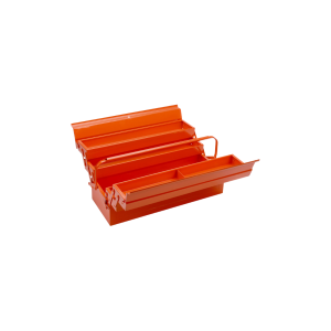 KUTIJA RASKLOPNA 5-dj METALNA