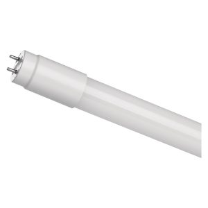 LED CIJEV 16W 4000K