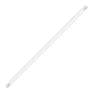 LED CIJEV 20W 4000K