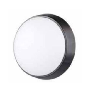 LED SVJ.14WROUND+SEN