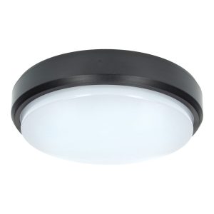LED SVJ14W ROUND