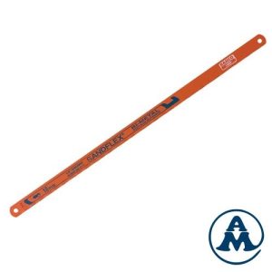 LIST RUČNE PILE ZA METAL