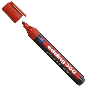 MARKER PERMANENTNI 1,5-3MM CR