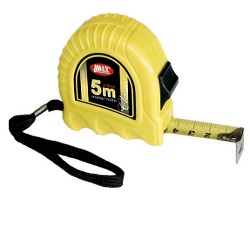 METAR ROLNI CLASSIC S KOČ. 5M