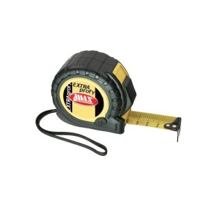 METAR ROLNI S KOČ. EXTRA 3M