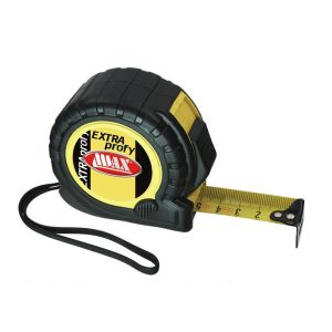 METAR ROLNI S KOČ. EXTRA 5M