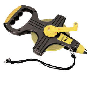 MJERNA TRAKA MET. 30M PROFY