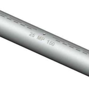 MP ČAHURASTA SPOJNICA KCA-25