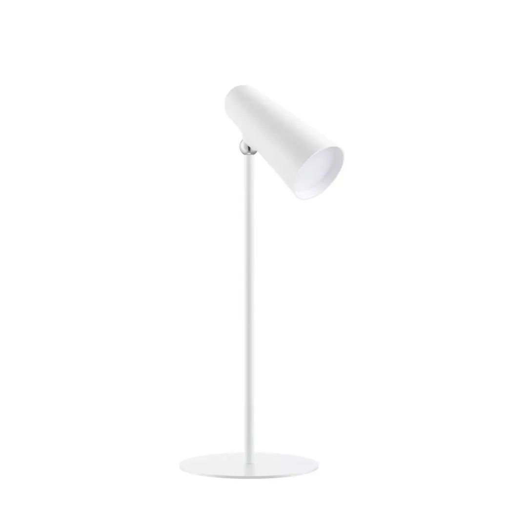 Mi Flexible Rechargeable Lamp
