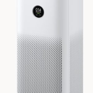 Mi Smart Air Purifier 4EU