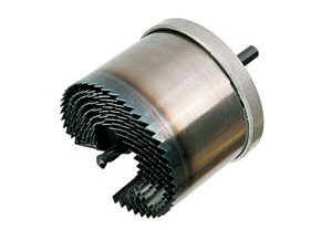 NAPRAVA ZA BUŠENJE GIPSA 2 PRO