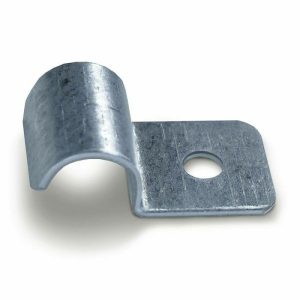 OBUJMICA 14-15 METAL