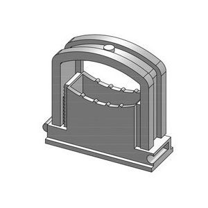 OBUJMICA OG 18-26 ZA KAB.