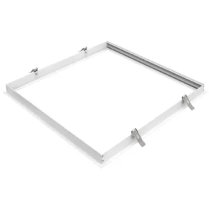 OKVIR ZA PANEL 600X600