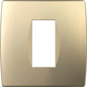 OS10SG-U OKVIR SOFT  1M