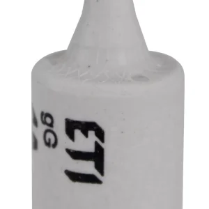 OSIGURAČ DII  6A PATRON