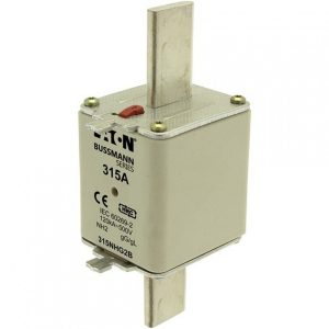 OSIGURAČ NV/NH-2 315A
