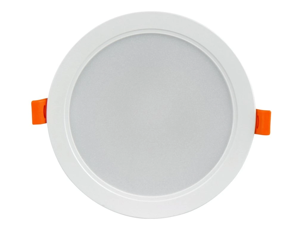 PANEL LED 12W OKRUGLI 4000K