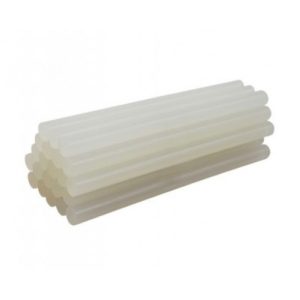 PATRONE ZA VRUĆE LJ. 10/1