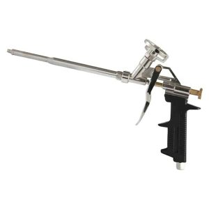 PIŠTOLJ ZA PUR-PEN STANDARD