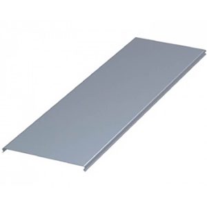 POKLOPAC KANALA PPKU-300 (2M)