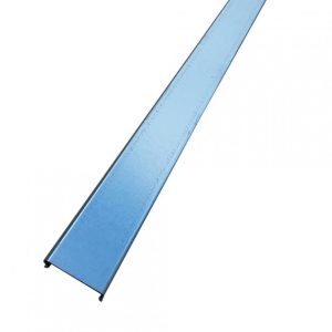 POKLOPAC KANALA PPKU- 50 (2M)